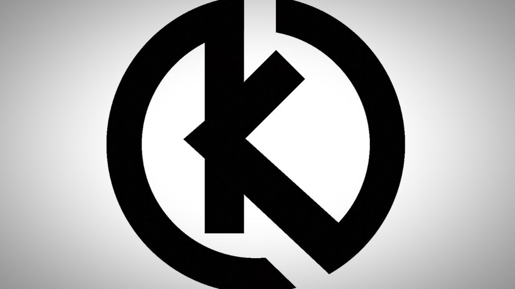 k_logo (3)