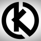 k_logo (3)