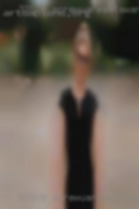 Screwuareastswante