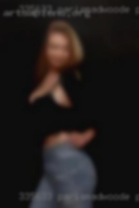 ParismadWoode