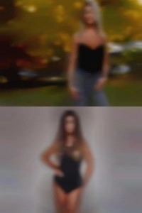Pussy woman hotpic San Lorenzo California