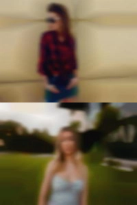 LoveMafon11 pussy