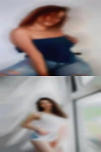 Pussy woman hotpic Michigan