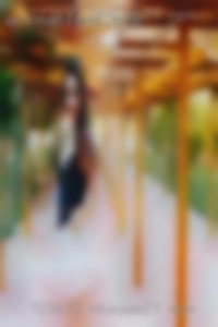 hhsusM27