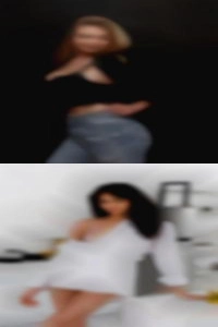 Jeziiodtimes42 naughty adult dating Exeter PA