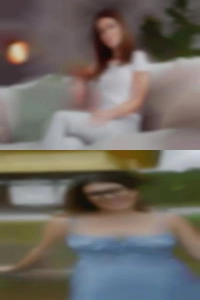 EAHBBDDbuttercup contact no