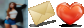 Mail